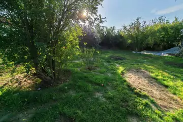 Satılır Torpaq Maştağada