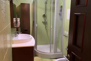 Satılır Köhnə Tikili Kubinkada