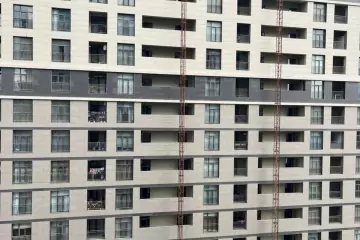 Aylıq Kirayə Yeni Tikili 28 May Metrosu ətrafında