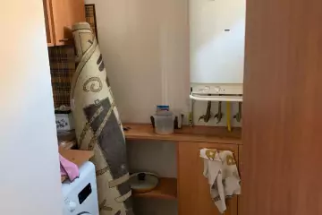 Satılır Köhnə Tikili Kubinkada