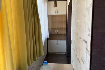 Satılır Köhnə Tikili Kubinkada