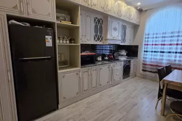 Aylıq Kirayə Villa Buzovnada