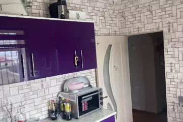 Satılır Həyət Evi Zığda