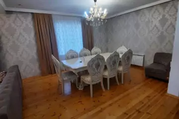 Satılır Həyət Evi Maştağada