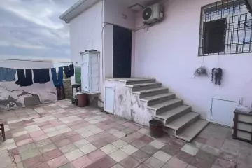 Satılır Həyət Evi Zığda