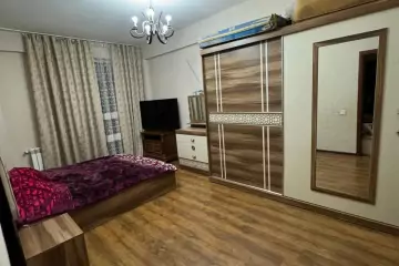 Satılır Yeni Tikili Sabunçu Qəsəbəsida