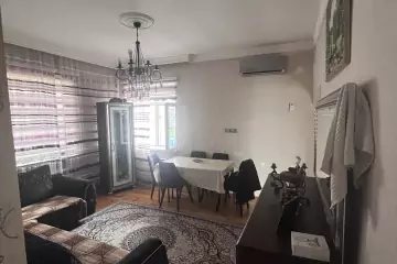 Satılır Həyət Evi Zığda