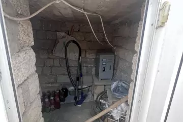 Satılır Həyət Evi Zığda