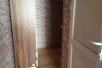 Satılır Yeni Tikili Qurtuluş 93da