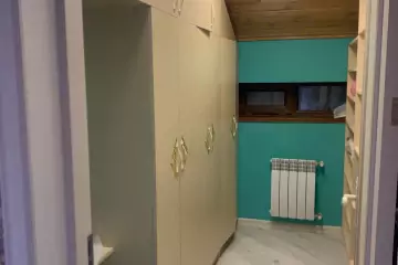 Satılır Həyət Evi Masazırda