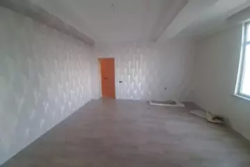Satılır Yeni Tikili Xırdalan şəhərində