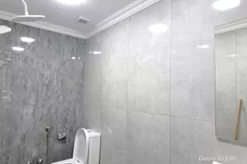 Satılır Yeni Tikili Yeni Yasamalda
