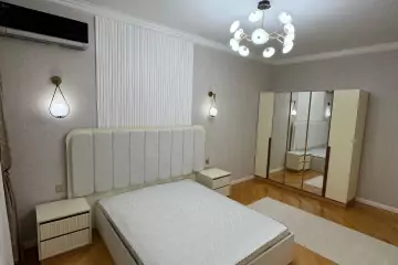 Satılır Yeni Tikili Nəsimi Bazarında