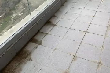 Satılır Yeni Tikili Grand Hayatda