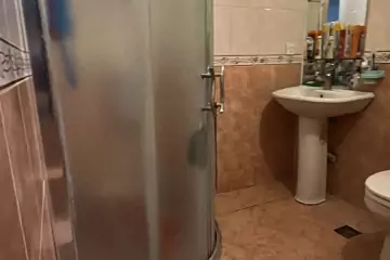 Satılır Köhnə Tikili İzmir Parkı