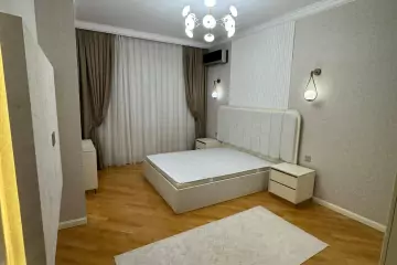 Satılır Yeni Tikili Nəsimi Bazarında