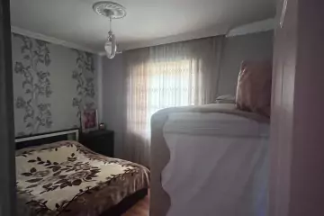 Satılır Həyət Evi Zığda