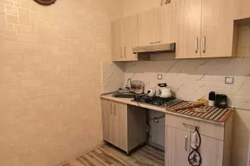Satılır Həyət Evi Masazırda