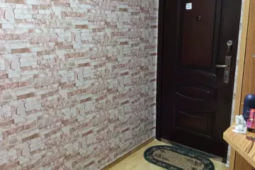 Satılır Yeni Tikili Qurtuluş 93da