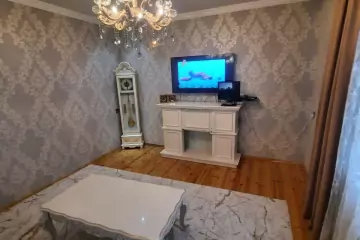 Satılır Həyət Evi Maştağada