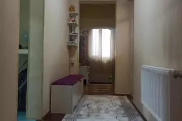 Satılır Həyət Evi Xırdalan şəhərində