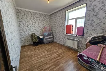 Satılır Həyət Evi Masazırda