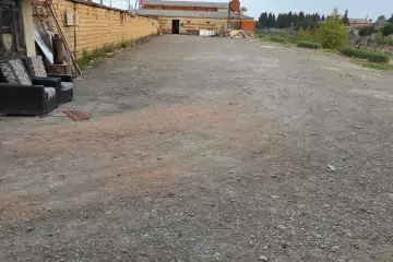 Satılır Obyekt Masallı Rayonunda