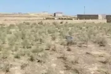 Satılır Torpaq Masazırda