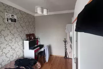 Satılır Həyət Evi Zığda