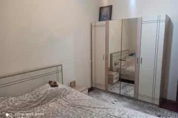 Satılır Həyət Evi Xırdalan şəhərində
