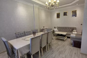 Aylıq Kirayə Villa Buzovnada