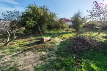 Satılır Torpaq Maştağada