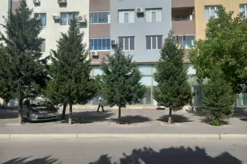 Aylıq Kirayə Obyekt 8-ci Kilometrdə