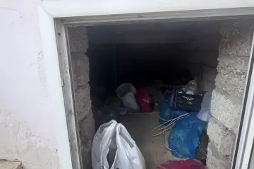 Satılır Həyət Evi Zığda