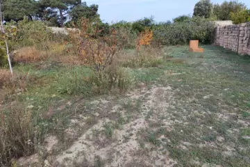 Satılır Torpaq Maştağada