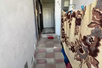 Satılır Həyət Evi Masazırda