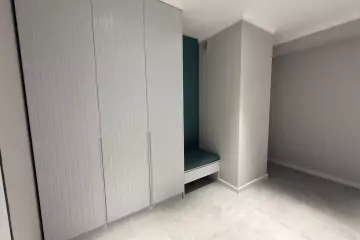 Aylıq Kirayə Yeni Tikili Bayılda