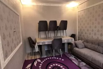 Satılır Həyət Evi Masazırda