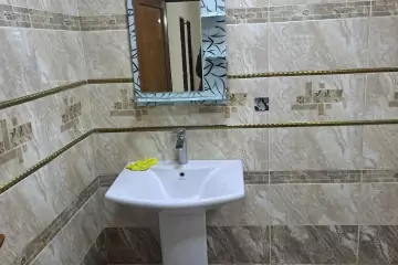 Satılır Yeni Tikili Həzi Aslanovda