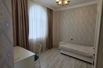 Aylıq Kirayə Villa Buzovnada