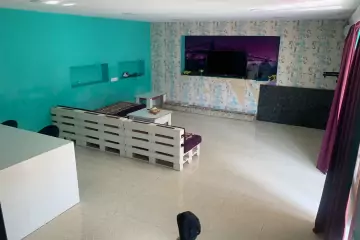 Satılır Həyət Evi Masazırda