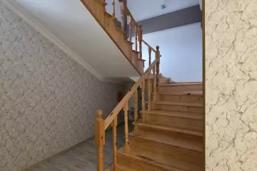 Aylıq Kirayə Villa Buzovnada