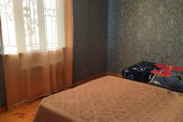 Satılır Həyət Evi Maştağada