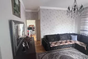 Satılır Həyət Evi Zığda