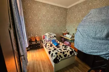 Satılır Həyət Evi Masazırda