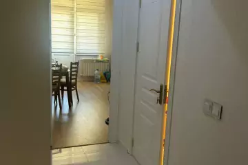 Satılır Yeni Tikili Xırdalan şəhərində