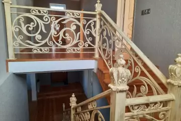 Satılır Həyət Evi Maştağada