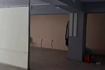 Aylıq Kirayə Ofis Elmler Akademiyasıda