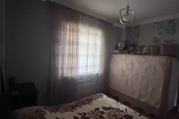 Satılır Həyət Evi Zığda