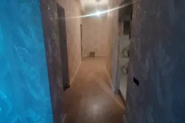 Satılır Yeni Tikili Xırdalan şəhərində